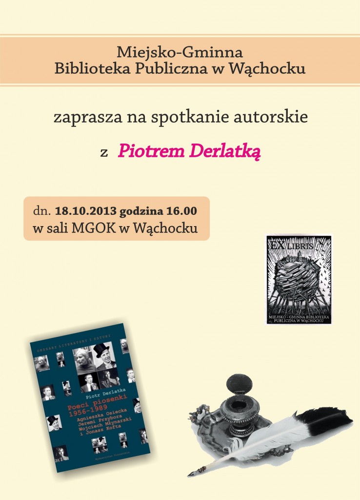 BLIOT-MAŁG-PLAKATY-3