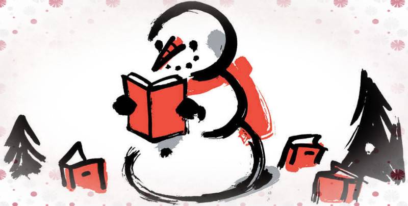 kids-winter-reading_3